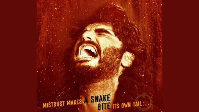 the-lady-killer-ott-release-when-and-where-to-watch-bhumi-pednekar-and-arjun-kapoor-led-hindi-thriller-online